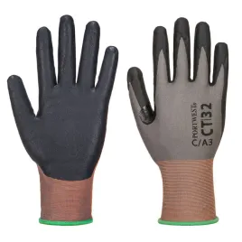 rekawica-antyprzecieciowa-z-mikropianka-nitrylowa-ct32g8rxxxl-xxxl