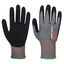 rekawica-antyprzecieciowa-powlekana-piaskowanym-nitrylem-ct45g8rxl-xl