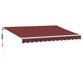 automatycznie-zwijana-markiza-burgundowa-350x250-cm
