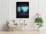 wilno-zamyslony-obraz-na-plotnie-60x80-cm-stan-nowy