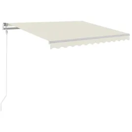 automatycznie-zwijana-markiza-led-i-czujnik-wiatru-350x250-cm