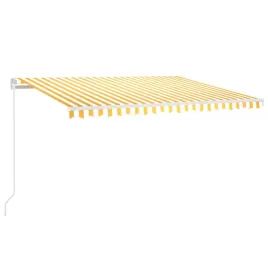 automatycznie-zwijana-markiza-led-i-czujnik-wiatru-450x300-cm