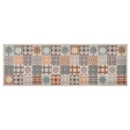 mata-podlogowa-mosaic-colour-150x45-cm-kolorowa
