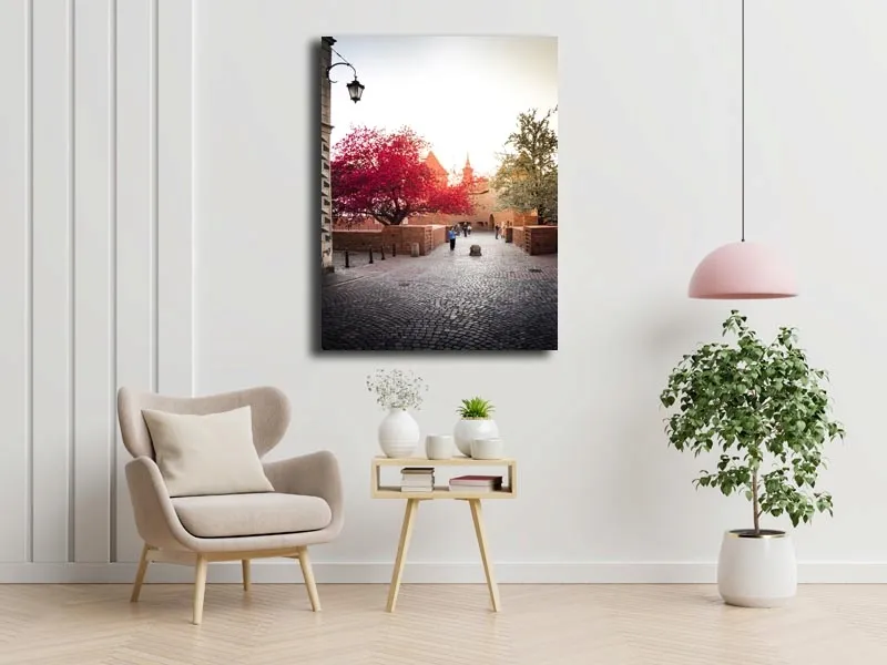 wiosna-obraz-na-plotnie-70x100-cm