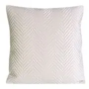 poszewka-sofia-kremowa-45x45-stan-nowy