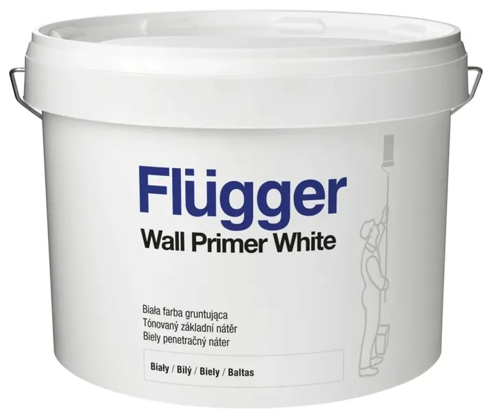 farba-gruntujaca-wall-primer-white-flugger-10l