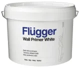 farba-gruntujaca-wall-primer-white-flugger-10l