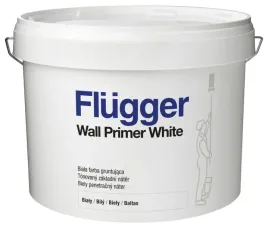 farba-gruntujaca-wall-primer-white-flugger-10l