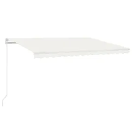 zwijana-markiza-z-regulacja-450-x-350-cm-kremowa-bialy-stelaz