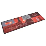 mata-podlogowa-tomatoes-150x45cm-kolorowa-stan-nowy