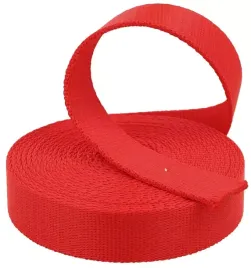 tasma-nosna-parciana-20mm-polipropylen-grubosc-2mm-5mb