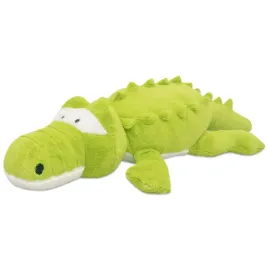 pluszowy-krokodyl-xxl-zielony-100-cm