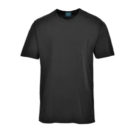 t-shirt-z-krotkimi-rekawami-b120bkrs-s