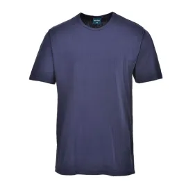 t-shirt-z-krotkimi-rekawami-b120nars-s