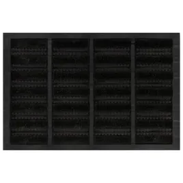 mata-wycieraczka-z-gumy-i-kojry-40x60-cm-czarna