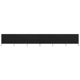 czarny-parawan-6-czesciowy-800-x-80-cm-7-slupkow-drewno-wloknina