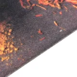 modna-mata-podlogowa-150x45-cm-nadruk-spoons-ksztalt-prostokat