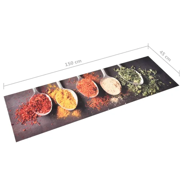 modna-mata-podlogowa-150x45-cm-nadruk-spoons-rodzaj-mata