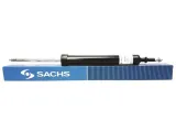 amortyzatory-sachs-bmw-3-e90-e91-e93-1-e81-e87-tyl