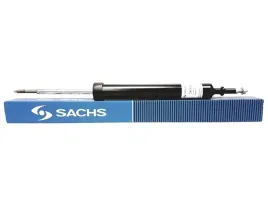 amortyzatory-sachs-bmw-3-e90-e91-e93-1-e81-e87-tyl