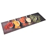 modna-mata-podlogowa-180x60cm-nadruk-spoons-stan-nowy