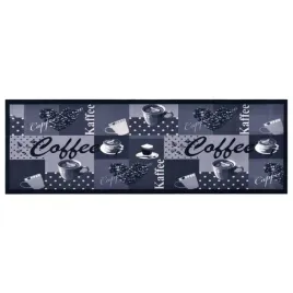 modna-mata-podlogowa-300x60-cm-coffee-100percent-poliamid-antyposlizgowa