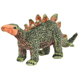pluszowy-stegozaur-stojacy-zielono-pomaranczowy-xxl