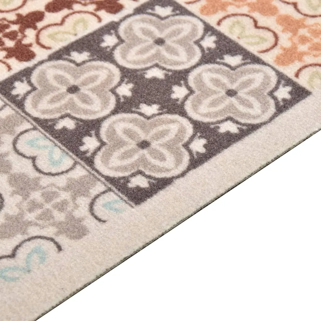 modna-mata-podlogowa-300x60-cm-mosaic-colour