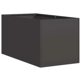 doniczka-czarna-40x80x40-cm-stal-walcowana-na-zimno