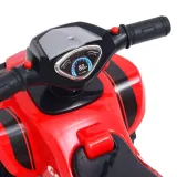 jezdzik-quad-good-year-czerwony-kod-producenta-80319