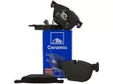 ate-ceramic-klocki-hamulcowe-przod-x6-e71-e72