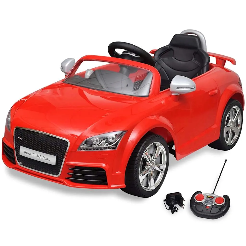 zabawkowy-samochod-audi-tt-rs-z-pilotem-czerwony