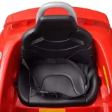 zabawkowy-samochod-audi-tt-rs-z-pilotem-czerwony-marka-vidaxl