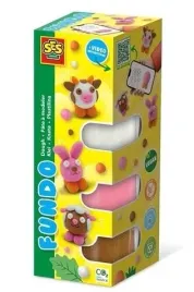 ciasto-fundo-zwierzeta-hodowlane