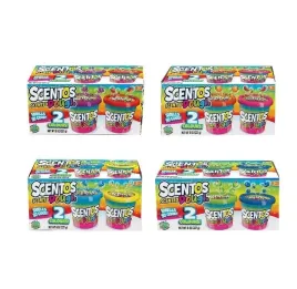 ciastolina-pachnaca-2szt-mix