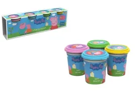 ciastolina-swinka-peppa-4-tuby