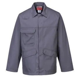 trudnopalna-i-antystatyczna-bluza-bizflame-work-fr35grrxl-xl
