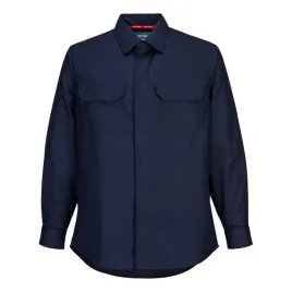 koszula-trudnopalna-bizflame-work-fr69nar4xl-4xl