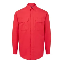 koszula-trudnopalna-bizflame-work-fr69rerxxl-xxl