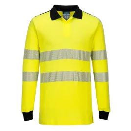 trudnopalna-koszulka-multiochronna-pw3-modaflame-fr702ybrxl-xl