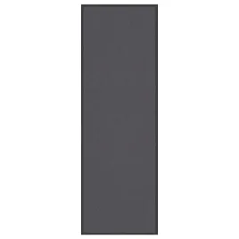 wycieraczka-antracytowa-60x180-cm