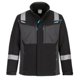 trudnopalna-kurtka-multiochronna-softshell-wx3-modaflame-fr704bkrs-s