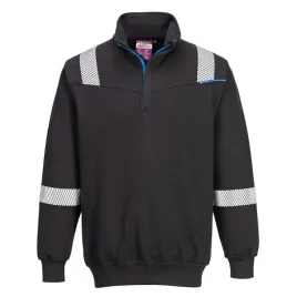 trudnopalna-bluza-wx3-modaflame-fr710bkrs-s