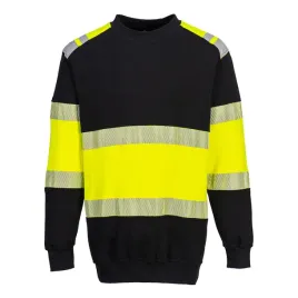 trudnopalna-bluza-multiochronna-modaflame-pw3-fr716ybrl-l