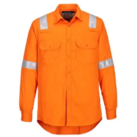 lekka-koszula-trudnopalna-i-antystatyczna-fr720orrxxl-xxl