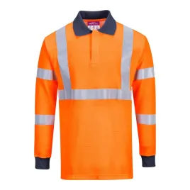trudnopalna-i-ostrzegawcza-koszulka-polo-modaflame-fr76orrxxl-xxl