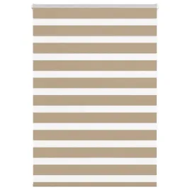 roleta-zebra-110x150-cm-szerokosc-tkaniny-1059-cm-poliester