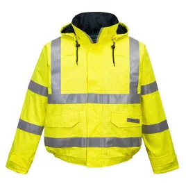 trudnopalna-kurtka-ostrzegawcza-i-antystatyczna-bomber-bizflame-rain-s773y