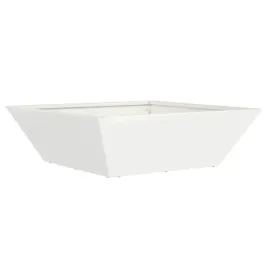 doniczka-ogrodowa-bialy-50-x-50-x-15-cm-stal-zimnogieta