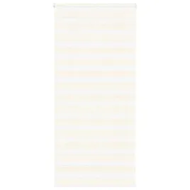 roleta-zebra-110x230-cm-szerokosc-tkaniny-1059-cm-poliester